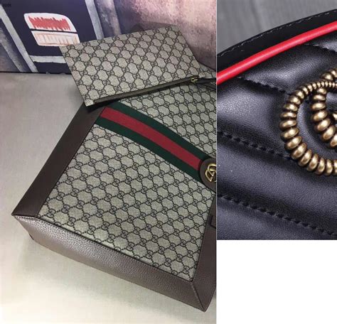 borse gucci|borse gucci originali.